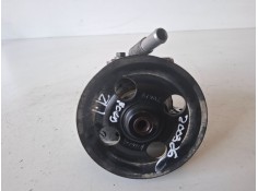 Recambio de bomba direccion para ford mondeo berlina (ca2) qxba referencia OEM IAM 6G913A696CD  