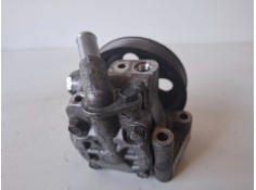 Recambio de bomba direccion para ford mondeo berlina (ca2) qxba referencia OEM IAM 6G913A696CD   2