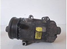 Recambio de compresor aire acondicionado para ford mondeo berlina (ca2) qxba referencia OEM IAM 6G9119D629GC  