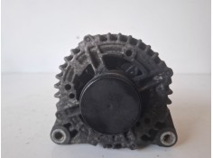 Recambio de alternador para ford mondeo berlina (ca2) qxba referencia OEM IAM 0121615028  