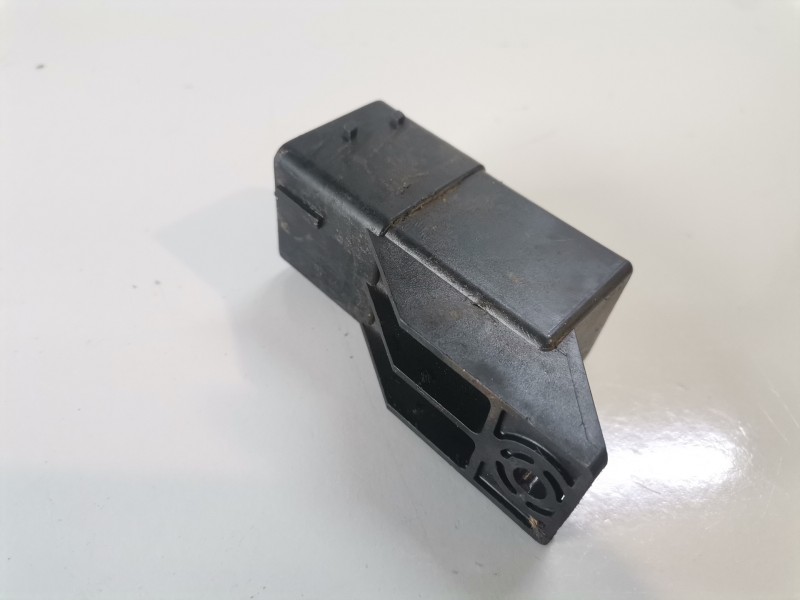 Recambio de caja precalentamiento para citroen jumpy rhk referencia OEM IAM 51252002  