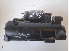 Recambio de motor arranque para ford mondeo berlina (ca2) qxba referencia OEM IAM    2