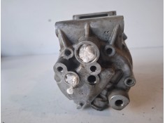 Recambio de compresor aire acondicionado para nissan almera (n16/e) k9k260 referencia OEM IAM    2