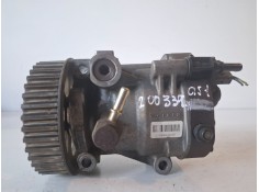 Recambio de bomba inyeccion para nissan almera (n16/e) k9k260 referencia OEM IAM R9042A040A  
