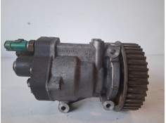 Recambio de bomba inyeccion para nissan almera (n16/e) k9k260 referencia OEM IAM R9042A040A   2