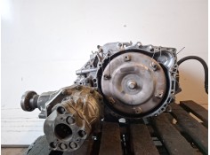 Recambio de caja cambios para volvo xc90 d5244t5 referencia OEM IAM 5551SN  