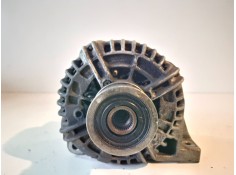 Recambio de alternador para volvo xc90 d5244t5 referencia OEM IAM 0124625003  