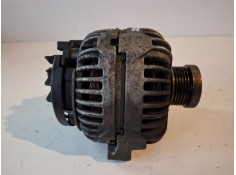 Recambio de alternador para volvo xc90 d5244t5 referencia OEM IAM 0124625003   2