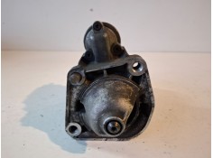 Recambio de motor arranque para volvo xc90 d5244t5 referencia OEM IAM 0001109252  