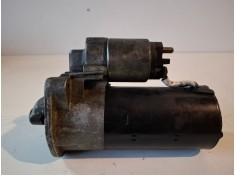 Recambio de motor arranque para volvo xc90 d5244t5 referencia OEM IAM 0001109252   2