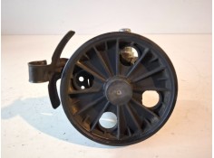Recambio de bomba direccion para volvo xc90 d5244t5 referencia OEM IAM 7617955117  