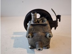 Recambio de bomba direccion para volvo xc90 d5244t5 referencia OEM IAM 7617955117   2