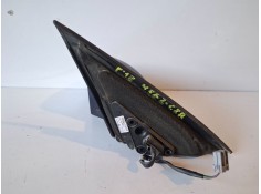 Recambio de retrovisor izquierdo para nissan primera traveller (p12) c-f90 referencia OEM IAM    2