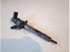 Recambio de inyector para volvo xc90 d5244t5 referencia OEM IAM 0445110078  