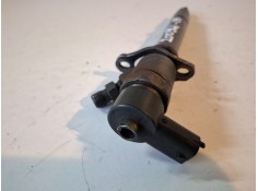 Recambio de inyector para volvo xc90 d5244t5 referencia OEM IAM 0445110078   2