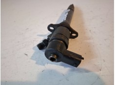 Recambio de inyector para volvo xc90 d5244t5 referencia OEM IAM 0445110078   2