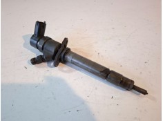 Recambio de inyector para volvo xc90 d5244t5 referencia OEM IAM 0445110078  
