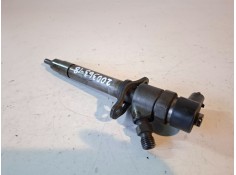 Recambio de inyector para volvo xc90 d5244t5 referencia OEM IAM 0445110078   2