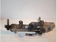 Recambio de enfriador egr para volvo xc90 d5244t5 referencia OEM IAM   