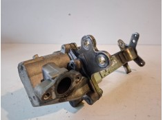 Recambio de enfriador egr para volvo xc90 d5244t5 referencia OEM IAM    2