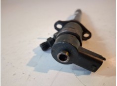 Recambio de inyector para volvo xc90 d5244t5 referencia OEM IAM 0445110078   2