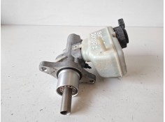 Recambio de bomba freno para volkswagen scirocco (137) cavd referencia OEM IAM   