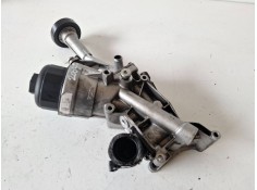 Recambio de filtro aceite para fiat iii fiorino (225) 199a9000 referencia OEM IAM   