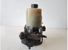 Recambio de bomba direccion para ford focus sportbreak (cb4) kkda referencia OEM IAM 4M513K514CA  