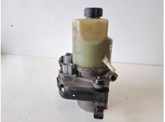 Recambio de bomba direccion para ford focus sportbreak (cb4) kkda referencia OEM IAM 4M513K514CA   2