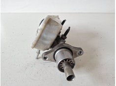 Recambio de bomba freno para ford focus berlina (cb4) hhda referencia OEM IAM   