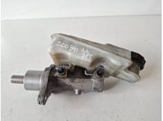 Recambio de bomba freno para ford focus berlina (cb4) hhda referencia OEM IAM    2