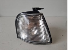 Recambio de piloto delantero derecho para nissan primera berl./ traveller (p10/w10) ga16ds referencia OEM IAM   