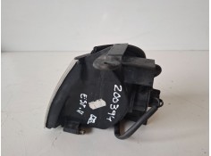 Recambio de piloto delantero derecho para nissan primera berl./ traveller (p10/w10) ga16ds referencia OEM IAM    2