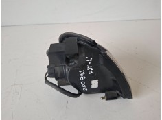 Recambio de piloto delantero izquierdo para nissan primera berl./ traveller (p10/w10) ga16ds referencia OEM IAM    2
