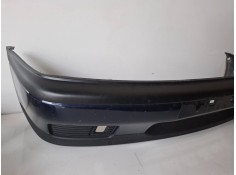 Recambio de paragolpes delantero para nissan primera berl./ traveller (p10/w10) ga16ds referencia OEM IAM    2