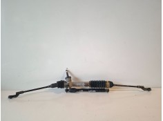 Recambio de cremallera direccion para smart roadster/coupe g15 referencia OEM IAM 28077402  