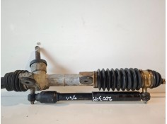 Recambio de cremallera direccion para smart roadster/coupe g15 referencia OEM IAM 28077402   2