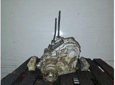 Recambio de caja transfer para lada niva (2121/21213/21214/21215/2131) ba32121 referencia OEM IAM   