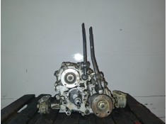 Recambio de caja transfer para lada niva (2121/21213/21214/21215/2131) ba32121 referencia OEM IAM    2