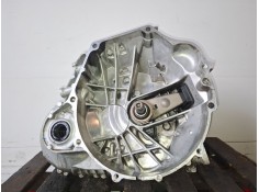 Recambio de caja cambios para honda civic 5 puertas (fk) n22a2 referencia OEM IAM   