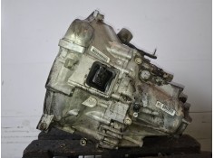 Recambio de caja cambios para honda civic 5 puertas (fk) n22a2 referencia OEM IAM    2