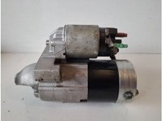 Recambio de motor arranque para peugeot 207 9hp / 9h06 referencia OEM IAM M000T93581   2