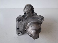 Recambio de motor arranque para citroen berlingo combi 9h06 referencia OEM IAM TS22E26  