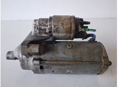Recambio de motor arranque para citroen berlingo combi 9h06 referencia OEM IAM TS22E26   2
