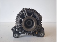 Recambio de alternador para volkswagen golf v (1k1)(10.2003) bca referencia OEM IAM 036903024H  