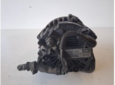 Recambio de alternador para volkswagen golf v (1k1)(10.2003) bca referencia OEM IAM 036903024H   2