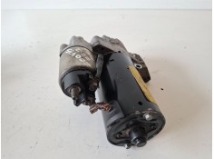 Recambio de motor arranque para bmw serie 1 berlina 5p (f20) n47d20c referencia OEM IAM 0001148010   2