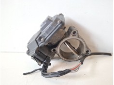 Recambio de caja mariposa para bmw serie 1 berlina 5p (f20) n47d20c referencia OEM IAM 1354781075202  