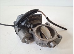 Recambio de caja mariposa para bmw serie 1 berlina 5p (f20) n47d20c referencia OEM IAM 1354781075202   2