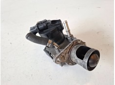 Recambio de valvula egr para bmw serie 1 berlina 5p (f20) n47d20c referencia OEM IAM 7810871  